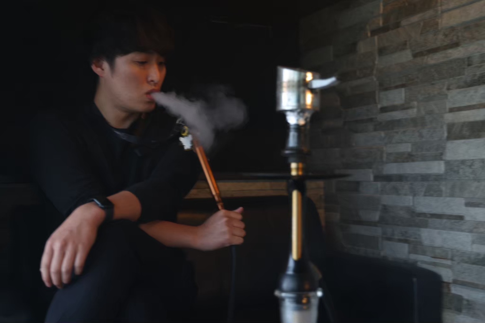 imgi_4_what_shisya03.jpg